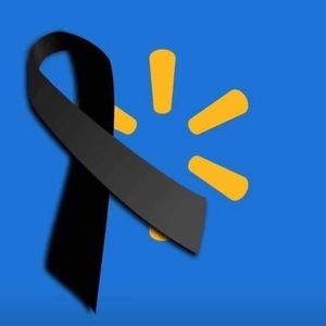 Meet your Posher, Justina